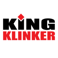 (c) Kingklinker.com