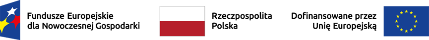 Dofinansowane przez Unię Europejską