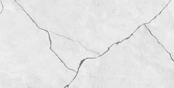 Rustic marble texture, natural grey marble texture background wi