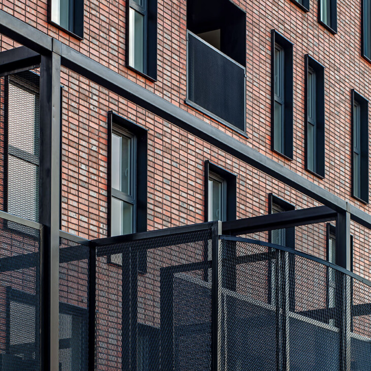 king-klinker-wiazania-2