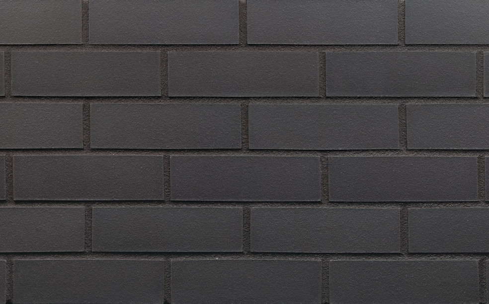 26-Black-stone-1500px