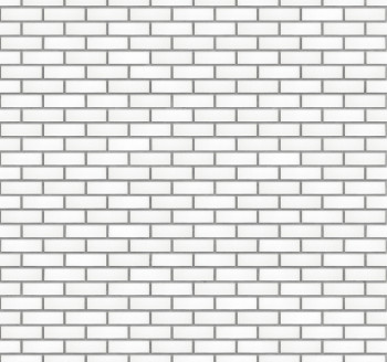 29_Just-White_4