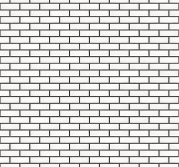 29_Just-White_5